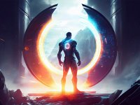 Die 7 wichtigsten KPIs im B2B-Service