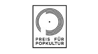 Gala in Berlin: Verein zur Förderung der Popkultur e.V. sucht neue Preisträger
