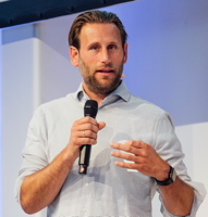 Keine Angst vor der Multicloud – Wie Unternehmen die Herausforderungen meistern