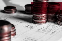 Bußgelderübersicht – Juli 2023