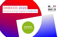 DMEXCO 2023: Hin zur idealen Customer Journey im B2B