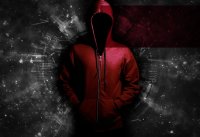 Die 10 typischen Datenschutzfallen in Unternehmen– Teil II