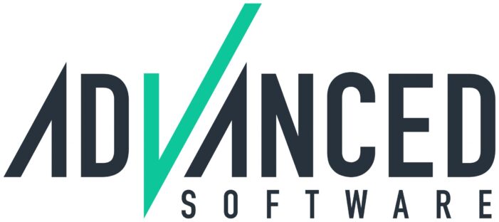 Erweiterung für die automatische Verarbeitung von Auftragsbestätigungen