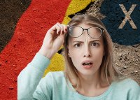 Katastrophenland Deutschland: 99 Prozent des Digitalbudgets von der Bundesregierung gestrichen