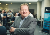 Microsoft wird seiner Schlüsselrolle als Hyperscaler nicht gerecht