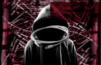 Juice Jacking – kostenlos geladen, kostenlos gehack Juice Jacking – kostenlos geladen, kostenlos gehack