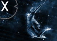 Wie Metaverse und KI die Welt verändern – Eine die Welt in nie dagewesener Veränderung steht uns bevor