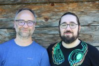 Communityarbeit bei Accso: Zwischen Innovation und Expertise