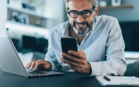 Digitalisierung im Mittelstand» ZEUS® Zeitwirtschaft in der ISGUS App nutzen
