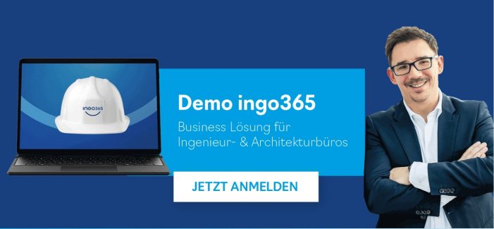 Live-Events mit Mehrwert: Webinar zum Modern Workplace und Live-Demos für Planungsbüros Live-Events mit Mehrwert: Webinar zum Modern Workplace und Live-Demos für Planungsbüros