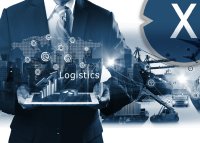 Amazon Managed Blockchain Service | Top Ten Blockchain-Netzwerke für Logistik, Finanzen und andere