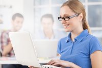 KUMAVISION stellt neue Branchensoftware healthcare365 für Sonstige Leistungserbringer vor