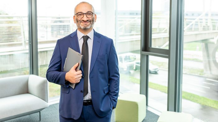 SAP EH&S als Lösung für komplexe REACH- und SVT-Pflichten SAP EH&S als Lösung für komplexe REACH- und SVT-Pflichten