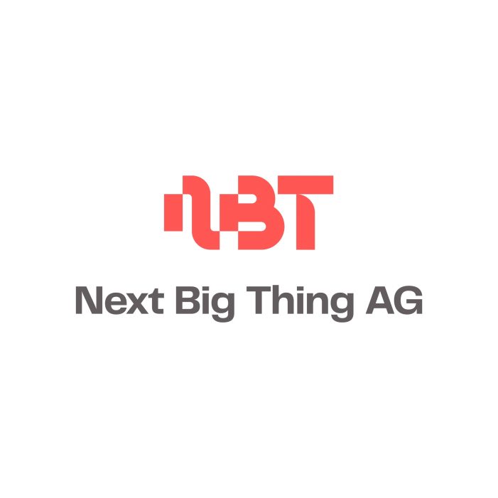 NBT bringt sein Inkubationsprogramm mit „Visionaries“ auf das nächste Level