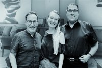 Emotionale Bindung messbar machen und Performance steigern