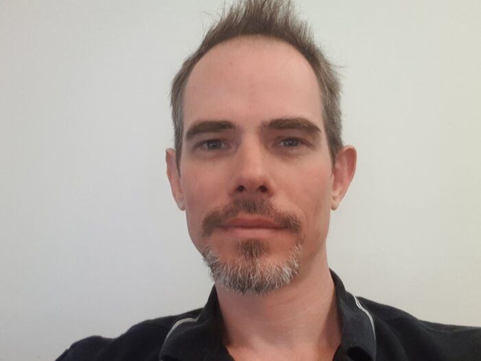 Ladestationen für E-Mobile – ein wachsendes Risiko für die Cybersecurity