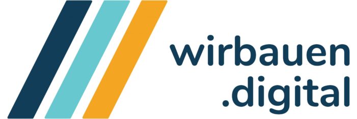 wirbauen.digital erweitert seinen Gesellschafterkreis: Große Handwerksunternehmen treiben Digitalisierung selbst voran