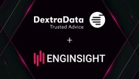 Sichere Sache: DextraData und Enginsight schließen Security-Partnerschaft