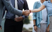 BE-terna wird Talend Gold Partner