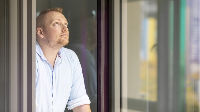 So können Unternehmen in der Cloud Kosten sparen So können Unternehmen in der Cloud Kosten sparen