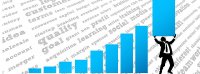 Innovativer Ansatz: Der Data-Readiness-Check für Spitzenleistungen im Datenmanagement