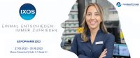 PHARMATECHNIK auf der expopharm 2023 mit Produkt-Innovationen für die digitale Vor-Ort-Apotheke