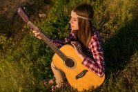 So schützen Unternehmen Namen und Marken unter den Music-Domains
