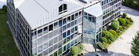 ProSoft expandiert und führt neue Service-Strategien ein