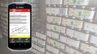 Mehr Transparenz&Erfolg durch eNVenta und COSYS