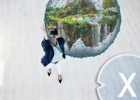Verbesserte Extended Reality (XR) Technologien für Metaverse 3.0 und 4.0 – Beratung – Hilfe – Suche und Gesucht Top Ten Tipps