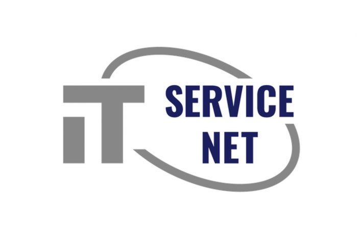 Ein interessanter Nebenverdienst in der IT-Branche