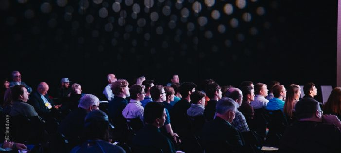 Syngenio informiert auf der Fachkonferenz Digitalisierung des Schadenmanagements 2023 über kundenzentrierte Schadenmeldungen