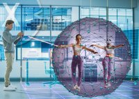Die richtige Metaverse Agentur und Planungsbüro wie Beratungsfirma finden – Suche und Gesucht Top Ten Tipps für Beratung&Planung