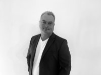 Thorsten Jentsch wechselt als CTO von der enthus Group zur TAP.DE Unternehmensgruppe Thorsten Jentsch wechselt als CTO von der enthus Group zur TAP.DE Unternehmensgruppe