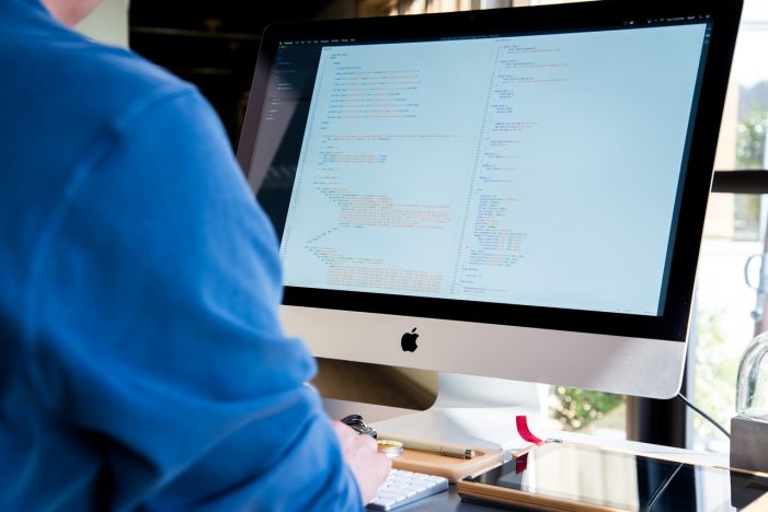 Die Bedeutung von Werbeagenturen und Webdesign in der heutigen Zeit