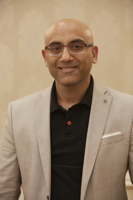 Zoho feiert 100 Millionen Benutzer