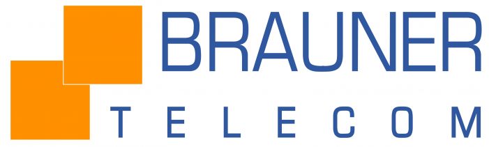 Brauner Telecom startet Aktion: M2M Multinetz SIM Data only ohne einmalige Bereitstellung Brauner Telecom startet Aktion: M2M Multinetz SIM Data only ohne einmalige Bereitstellung
