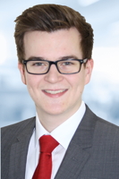 Mit Bedacht zur Intelligent Automation und Hyperautomation