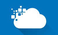 Docusnap und Microsoft 365– Klare Sicht in der Cloud: Kostenloses Live-Webinar