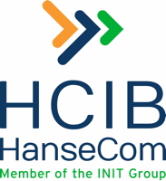 HanseCom eröffnet Niederlassung in Lissabon