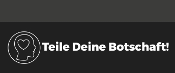 Jetzt ganz einfach Online Kongresse erstellen