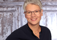 adesso entwickelt digitalen Prüfstand für die Nachhaltigkeit von Cloud-Anwendungen adesso entwickelt digitalen Prüfstand für die Nachhaltigkeit von Cloud-Anwendungen