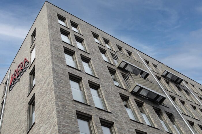 Mit flexibler Preisgestaltung schnell auf Veränderungen reagieren: Brera Apartments setzt auf Automatisierung