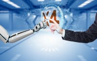 Automatisierung von Geschäftsprozessen dank Künstlicher Intelligenz