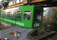 Sind alle Beschäftigten in der IT-Sicherheit sensibilisiert-