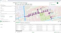 VertiGIS präsentiert: VertiGIS Networks