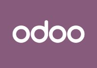 INFOSERVE ist jetzt“Odoo Ready-Partner“