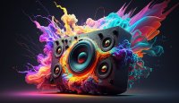 Warum die Musikindustrie Music-Domains registrieren sollte…