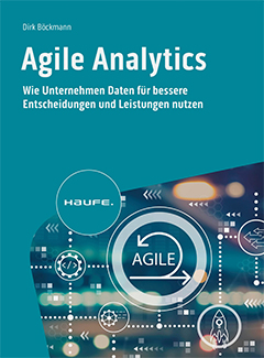 Advanced Analytics Advanced Analytics