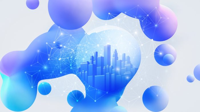 mSE Solutions kündigt Value Evolution Services für Unternehmen in der Supply Chain an.